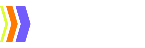 gama.5747.casino